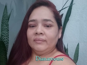 Dianaroouse