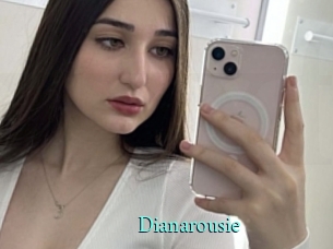 Dianarousie