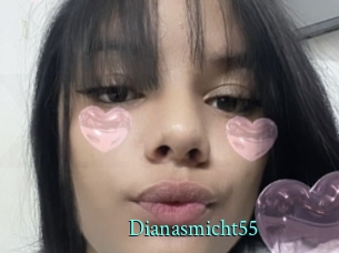 Dianasmicht55