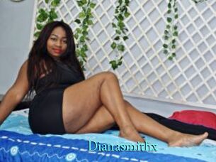 Dianasmithx