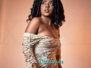 Dianasolis