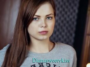 Dianasweetykiss