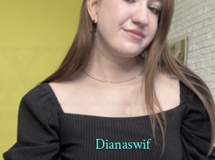 Dianaswif
