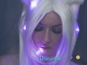 Dianatrix