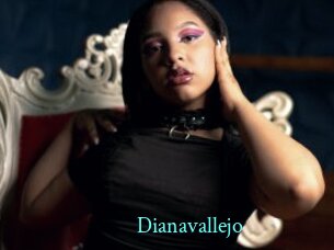 Dianavallejo