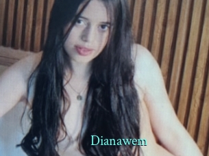Dianawem