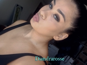 Diandrarosse