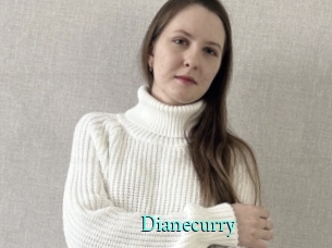 dianecurry xxx Fantasy Land