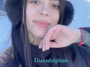 Dianedolphine