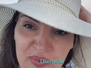 Dianejolie