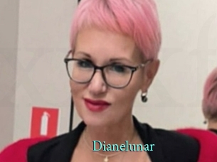 Dianelunar