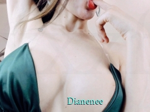 dianenee xxx Fantasy Land