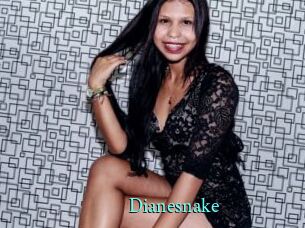 Dianesnake