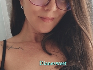 Dianesweet