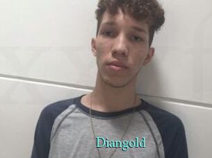 Diangold