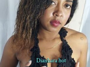 Dianhara_hot