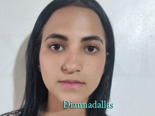 Diannadallas