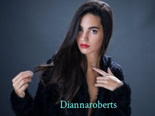 Diannaroberts