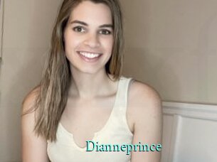 Dianneprince