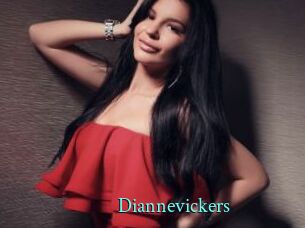 Diannevickers