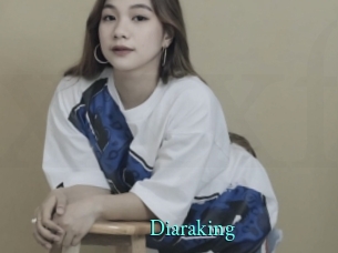 diaraking xxx Fantasy Land