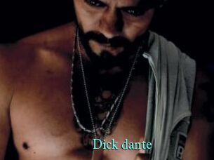 Dick_dante