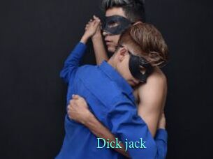 Dick_jack