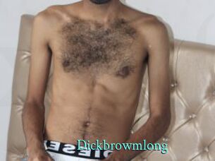 Dickbrowmlong