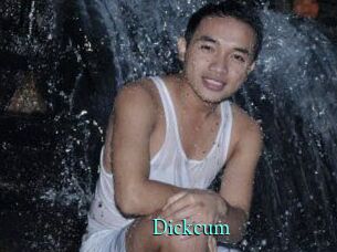dickcum xxx Fantasy Land