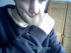 Dickdoctor