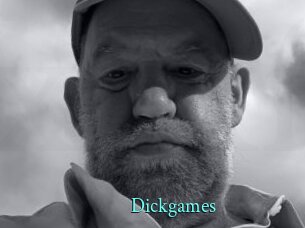 dickgames xxx Fantasy Land