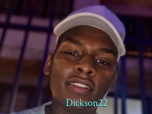 Dickson22