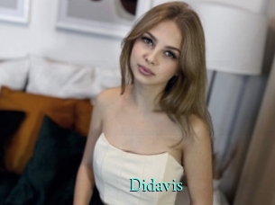 Didavis