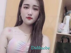 Didibaobe