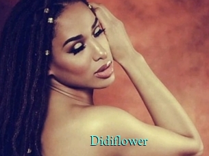 Didiflower