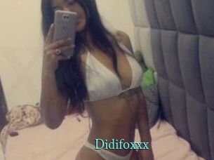 Didifoxxx