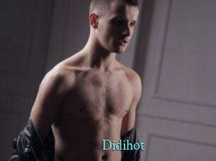 Didihot