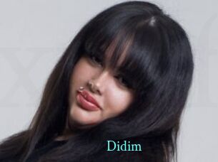 Didim