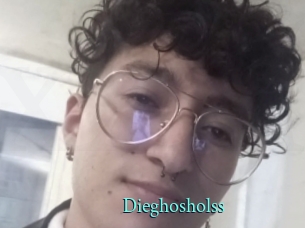 Dieghosholss
