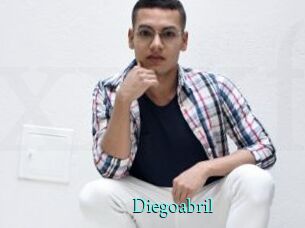Diegoabril