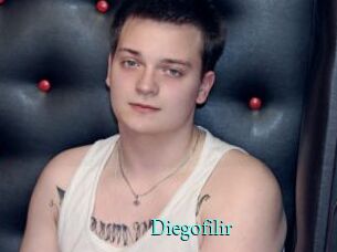 diegofilir xxx Fantasy Land