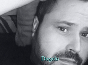 Diegolo