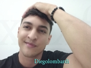 Diegolombardi