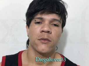 Diegolover33