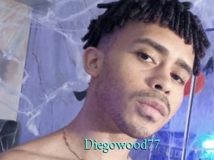 Diegowood77