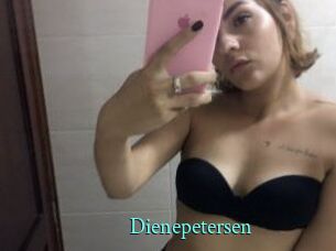 Dienepetersen