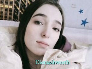 dieraashworth xxx Fantasy Land