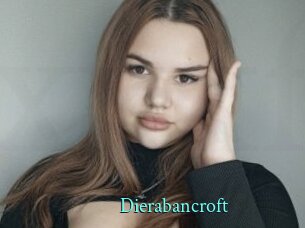 Dierabancroft