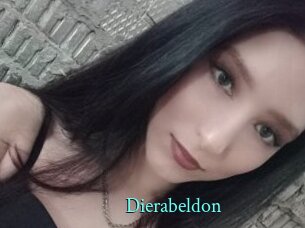 Dierabeldon