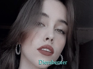 Dieraberner
